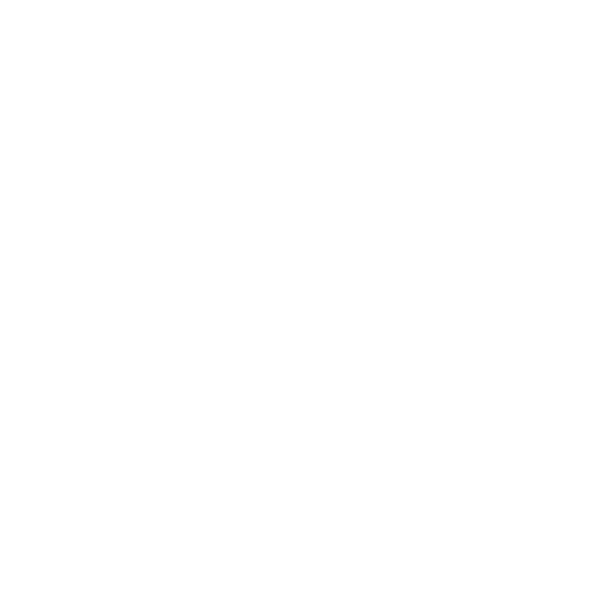 CheckEngine
